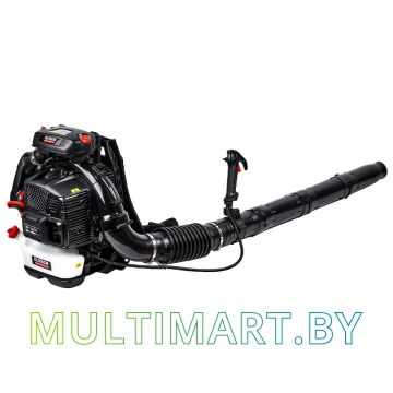 Воздуходувка ELITECH BP 7631R